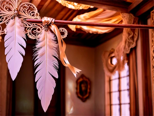 winged heart,decorative arrows,feather jewelry,frame ornaments,angel wings,angel wing,bird wings,wedding decoration,feathers,feather,bird wing,glass wings,fanlight,dreamcatcher,pennants,decoration bird,wind chimes,wind chime,decoration,color feathers,Illustration,Black and White,Black and White 07