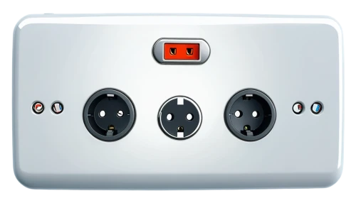power socket,kitchen socket,sockets,socket,plug-in figures,plug-in system,tankless,power outlet,power button,electricity meter,battery icon,dimmers,load plug-in connection,inverter,adaptor,voltage regulator,receptacle,electricals,uninterruptible power supply,pushbuttons,Illustration,Vector,Vector 19