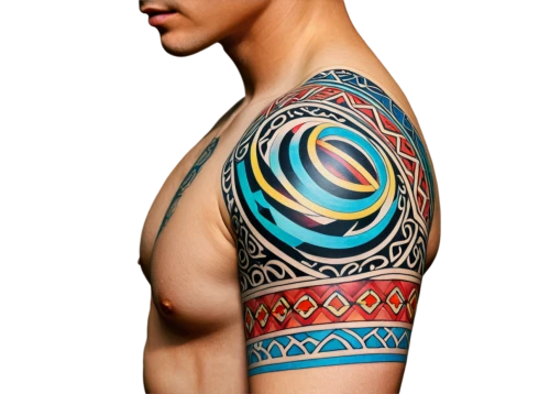 body art,body painting,tatau,bodypainting,pintados,colorful spiral,tribal,huichol,mandala background,tatoo,hennadiy,maori,with tattoo,nuxalk,tattoo,armm,great prints philippines,tattoed,tribesman,neon body painting,Conceptual Art,Fantasy,Fantasy 23