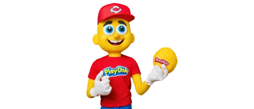 mario,marios,ralito,lannan,ario,banan,piolin,paisano,banane,padnos,smo,miguelito,bohlander,minorco,panchito,bart,petito,gooberman,djordje,mpaulson,Unique,3D,Clay