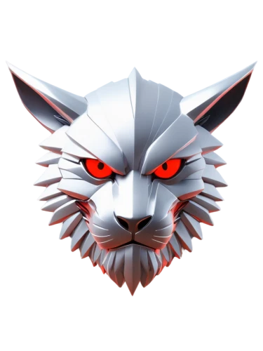 derivable,tiger head,miqdad,kuruma,3d rendered,rakshasa,korin,bubastis,3d model,firecat,3d render,windclan,rengo,wolpaw,atoki,kanmon,webgl,reynal,low poly,tigon,Conceptual Art,Sci-Fi,Sci-Fi 17