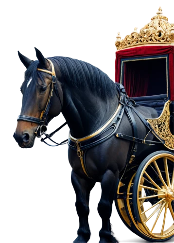 wooden carriage,carriage,horse carriage,horse-drawn carriage,ceremonial coach,horse drawn carriage,horse-drawn carriage pony,carrozza,carriages,carriage ride,horsecar,cart horse,horsecars,horse and cart,horse drawn,horse-drawn vehicle,shire horse,courtly,equerry,stagecoach,Art,Artistic Painting,Artistic Painting 35