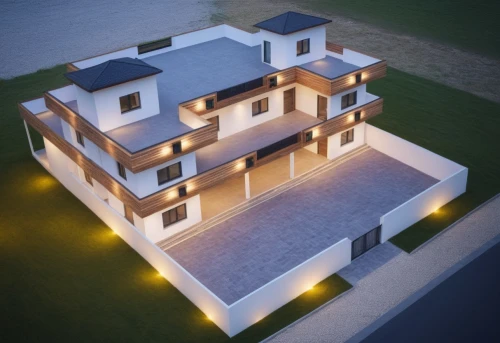 3d rendering,render,modern house,residential house,homebuilding,renders,3d render,3d rendered,revit,house floorplan,two story house,residencial,passivhaus,sketchup,smart home,house shape,floorplan home,housebuilder,vastu,vivienda,Photography,General,Natural