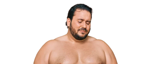 muta,padmasana,gynecomastia,soheil,mutapa,papadoyiannakis,pelado,yokozunas,stavros,kovic,pec,grek,desnuda,dsp,transparent image,kezman,sal,tittabawassee,mathas,mutahi,Illustration,Retro,Retro 18