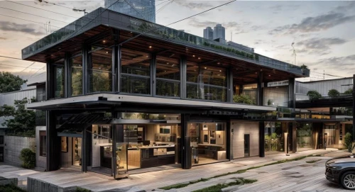 shophouse,modern house,lofts,cubic house,asian architecture,electrohome,beautiful home,modern architecture,two story house,rumah,cube house,wooden house,residential house,modern office,modern style,kemang,frame house,hutong,sky apartment,loft,Architecture,General,Modern,None