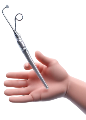 dilator,teoctist,scalpel,urethral,forceps,episiotomy,needlestick,speculum,syringe,medical instrument,the scalpel,pipe tongs,thumbscrews,microinjection,medical device,dissector,laparoscope,medical illustration,retractor,sistrum,Art,Artistic Painting,Artistic Painting 47