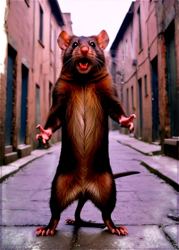 ratatat,ratliffe,rattazzi,musical rodent,rattiszell,rodentia,ratterman,ratatouille,ratshitanga,ratwatte,ratsiraka,color rat,rat,ratto,ratsirahonana,tikus,rataplan,rataje,ratico,ratko,Photography,Documentary Photography,Documentary Photography 12