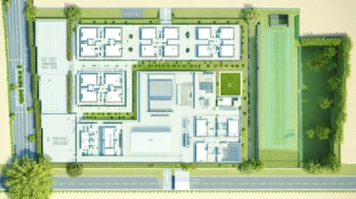 street plan,school design,floorplan,architect plan,house floorplan,leaseplan,floorplan home,floor plan,floorplans,habitaciones,second plan,new housing development,layout,progestogen,industrial building,kubny plan,revit,europan,appartment building,apartment building