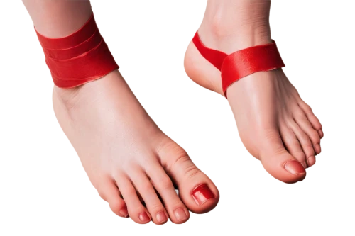 foot model,foot reflex zones,podiatry,toeholds,orthotics,foot reflex,foot reflexology,orthoses,podiatrists,reflex foot sigmoid,supination,bunions,footmarks,toe,pronation,thrombophlebitis,dorsiflexion,hindfeet,geta,orthotic,Illustration,Black and White,Black and White 20