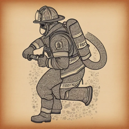 firefighter,fire fighter,woman fire fighter,firefighting,fireman,volunteer firefighter,firefighters,fire fighting,firebreak,firemen,firefights,thermite,fire fighters,extinguishing,respirator,fire service,firehose,volunteer firefighters,fire dept,coveralls,Illustration,Vector,Vector 21