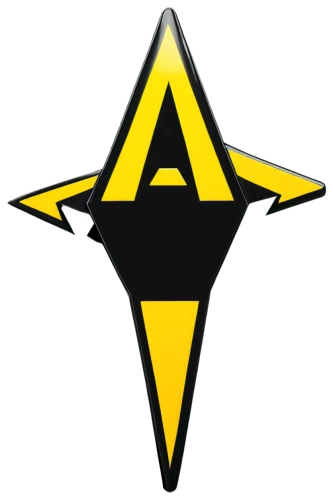 arrow logo,asteras,aurum,triangles background,alphastar,alemannia,life stage icon,battery icon,android icon,anarcho,anco,triangularis,atomstroiexport,store icon,neon arrows,growth icon,venturestar,rating star,clickstar,gamestar,Conceptual Art,Fantasy,Fantasy 16