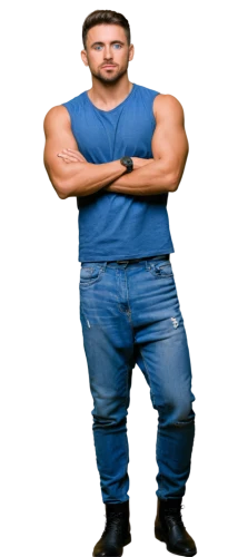 reshammiya,natekar,hrithik,jeans background,gautam,emraan,daljeet,pec,himesh,shivdasani,karan,bhardwaj,sajid,khandelwal,rohit,sumanth,muscleman,edge muscle,zahran,dadlani,Conceptual Art,Daily,Daily 10