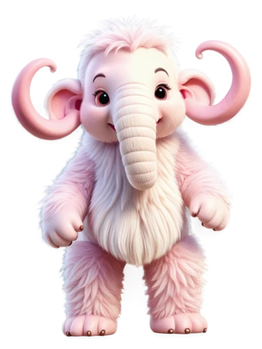 elefant,tembo,tantor,pink elephant,elephant toy,silliphant,hathi,lambie,elefante,snow monkey,bappa,ivory,mammut,tombi,mamut,triomphant,elephant,ganesh,3d model,3d teddy,Illustration,Realistic Fantasy,Realistic Fantasy 37