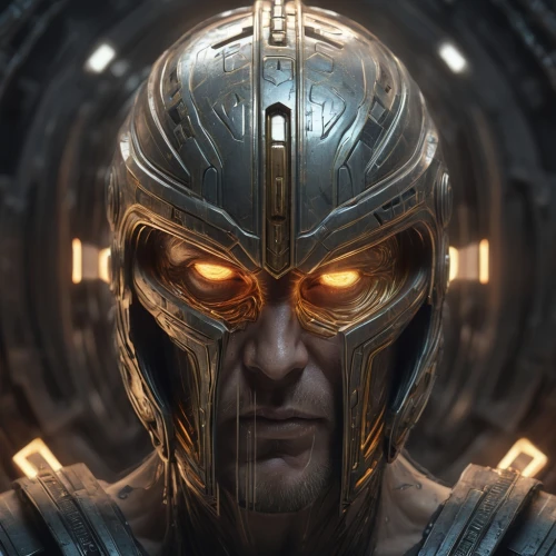 chitauri,heimdall,malekith,ultron,magneto,apokolips,magneto-optical disk,asgardian,zavin,melkor,shinnok,gotrek,nosgoth,uther,arkaitz,nekron,darkseid,kuchak,adamantium,vajgl,Conceptual Art,Fantasy,Fantasy 01