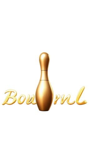 bowern,bowlmor,bonspiel,bowart,sbowl,bowlful,bournigal,boroumand,bowl bones,bowbazar,bonheur,bowl,bowdre,bon,bourdonnais,boulahrouz,bowerman,boumedienne,boisset,bonafini,Photography,General,Commercial