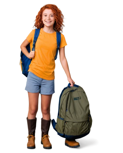 rucksacks,backpacked,backpacks,bookbags,back-to-school package,schoolbags,backpacker,schoolbag,knapsacks,backpack,knapsack,school items,rucksack,bookbag,school clothes,backpackers,wolfpacks,annabeth,school enrollment,thornberrys,Conceptual Art,Daily,Daily 23