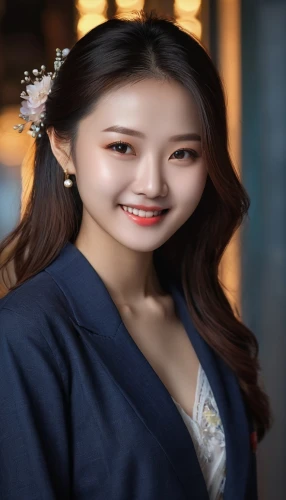 hanbok,chuseok,wonju,soju,heungseon,hyang,jyri,jinyu,gudeok,dongyi,jangmi,korean,ilhwa,chonju,seowon,jei,jinju,sungkyunkwan,songyue,munhwa,Photography,General,Natural