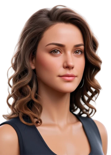 portrait background,custom portrait,world digital painting,digital painting,beren,girl portrait,derivable,margairaz,romantic portrait,arya,eretria,ziva,hand digital painting,petrova,maia,hande,derya,digital art,alia,anastasiadis,Photography,General,Sci-Fi