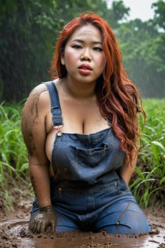 girl in overalls,akuapem,siti,overalls,buaya,wet,sukarnoputri,iyabo,kartika,yenangyaung,nyanda,aja,orang utan,anele,nurhayati,malaysian,mastura,buangan,veysian,susanthika