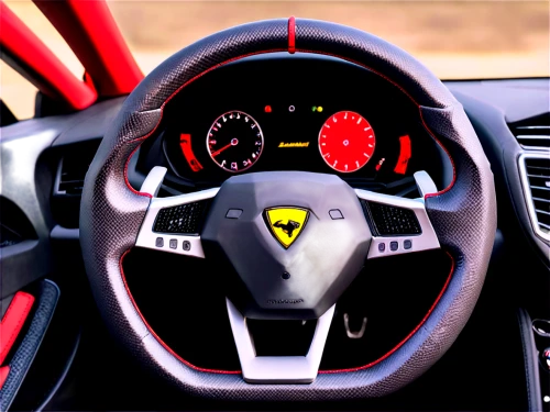 racing wheel,ferrari 488,ferrari 348,steering wheel,ferrari 488 gtb,ferrari roma,ferrari,ferrari 458,ferrari ff,scuderia,ferrari 458 speciale,ferrari 458 spider,dashboard,lamborghini huracan,exotic cars ferrari,ferrari f430 spider,ferrari 360,lamborgini,lamborghini urus,ferrari f430,Illustration,Retro,Retro 19