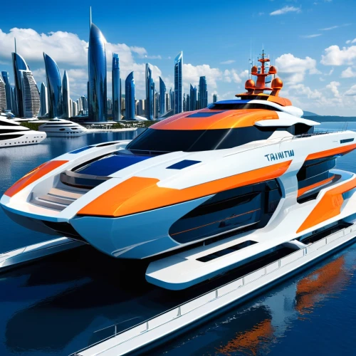 super trimaran,speedboats,speedboat,jetboat,powerboat,powerboats,powerboating,gulf,power boat,runabout,racing boat,marinemax,skycar,jetski,water taxi,hydrofoils,hovercrafts,watercraft,maclaren,sailing orange,Conceptual Art,Sci-Fi,Sci-Fi 10