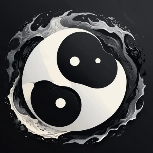 yinyang,pangu,yin yang,taoism,baoquan,panda,steam icon,weiqi,bagua,puxi,wufeng,taoist,pandeli,wudang,steam logo,epoxi,yingchao,beibei,pengshui,weiyang,Unique,Design,Logo Design