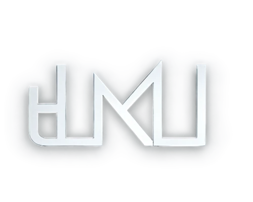 hlm,mnu,hhmi,hmg,hwm,hukm,hbm,umr,hme,nmi,mhl,udm,hmnb,hmi,mmi,hdms,mdh,iimura,bmnh,lmi,Conceptual Art,Graffiti Art,Graffiti Art 12