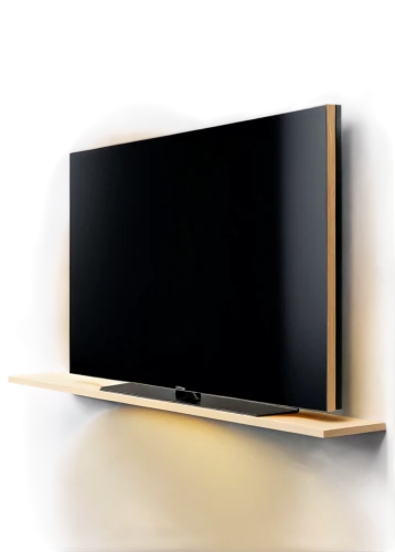 plasma tv,hdtv,television,tv cabinet,tv,hbbtv,blank frames alpha channel,zdtv,hdtvs,retro television,tv channel,tv set,televisions,trinitron,fernsehen,oleds,display panel,flatscreen,oled,magnavox,Conceptual Art,Fantasy,Fantasy 10