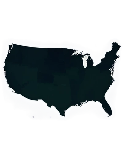 us map outline,map silhouette,united states,united states of america,ministates,united state,ministate,ukusa,superstate,enernoc,midamerica,nusa,lamerica,map icon,intrastate,nnsa,usa,nerica,u s,norteamerica,Illustration,Children,Children 03