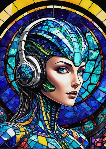 psytrance,digiart,binaural,cyberangels,computer art,cyberarts,electronic music,iconographer,cybernetic,audiogalaxy,neurosky,brainwaves,biomechanical,cyberia,head woman,audiophiles,andromeda,cybernetically,technopop,muzik,Unique,Paper Cuts,Paper Cuts 08