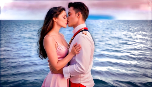 jaszi,dulhania,romantic scene,honeymoon,lakorn,seenu,aashiqui,sanam,karasev,romanza,ishq,tamasha,tropico,romanced,maynila,sarasaviya,florante,pangako,mujhse,mohabbat,Illustration,Realistic Fantasy,Realistic Fantasy 19