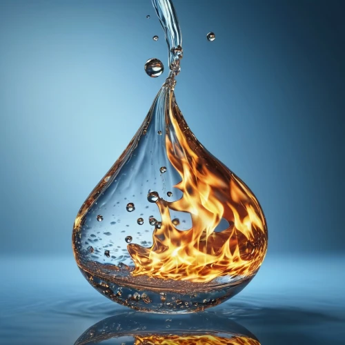fire and water,bottle fiery,firewater,no water on fire,combustion,calorimetry,extinguishing,combustibility,flammability,fire fighting water,filtrate,oil discharge,flaming sambuca,extinguishes,flambe,firespin,incensing,glassblower,fire fighting water supply,flaming torch,Photography,General,Realistic