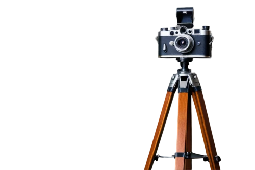 tripod head,camera tripod,tripods,mini tripod,tripod ball head,camera stand,tripod,celestron,theodolite,autofocus,movie camera,observator,3d model,cinema 4d,bipod,3d render,macro rail,3d rendered,portable tripod,telephoto lens,Illustration,Retro,Retro 10