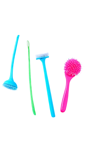 hairbrushes,neon arrows,toothbrushes,neon cocktails,glowsticks,bristles,neons,brushes,set of cosmetics icons,glow sticks,softspikes,neon sign,grass blades,neon candies,cosmetic sticks,toothbrush,fanlights,neon ghosts,golf tees,neon light,Illustration,Black and White,Black and White 15