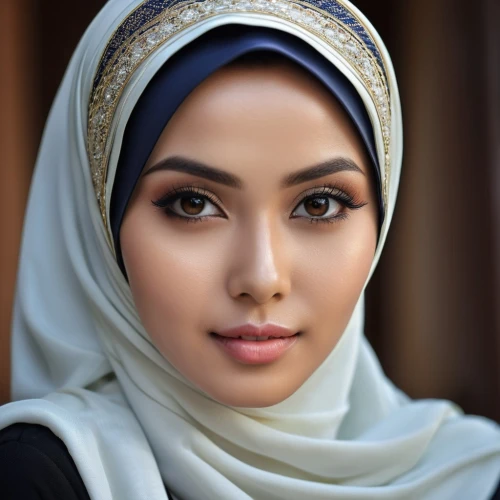 hijaber,muslim woman,islamic girl,hijab,hijabs,bangladeshi,arab,somali,emirati,somalian,maharani,headscarf,arabian,indian woman,muslima,yemeni,mashallah,nigerien,indian girl,pakistani,Photography,General,Realistic