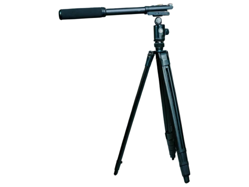 camera tripod,manfrotto tripod,celestron,tripod head,photo equipment with full-size,astrascope,telescope,telephoto lens,canon speedlite,telescoping,ophthalmoscope,bipod,portable tripod,tripod,mini tripod,graflex,ellipsoidal,monopod,photography equipment,photo lens,Unique,3D,Toy