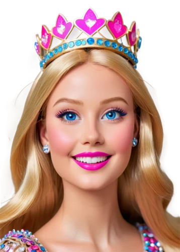 princess sofia,prinzessin,tiara,princess crown,prinses,derivable,infanta,princessa,rosalinda,dressup,princess anna,princess' earring,principessa,barbie,delaurentis,doll's facial features,liezel,pageant,tiaras,jodha,Photography,Fashion Photography,Fashion Photography 26