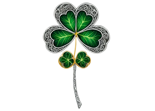 shamrock balloon,celtic tree,narrow clover,shamrock,shamrocks,long ahriger clover,shillelagh,five-leaf clover,four-leaf clover,medium clover,three leaf clover,st patrick's day icons,lucky clover,four leaf clover,4-leaf clover,clover flower,lepreau,a four leaf clover,distressed clover,irish balloon,Illustration,Black and White,Black and White 11