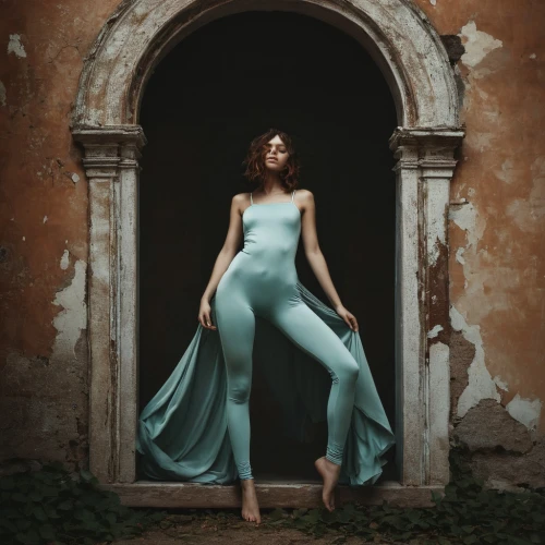 tosca,sorrenti,demarchelier,verdigris,jingna,vionnet,poppea,mazarine blue,margaery,evening dress,carice,siriano,venere,sirenia,conceptual photography,secret garden of venus,salei,evgenia,a floor-length dress,girl in a long dress,Photography,Documentary Photography,Documentary Photography 08