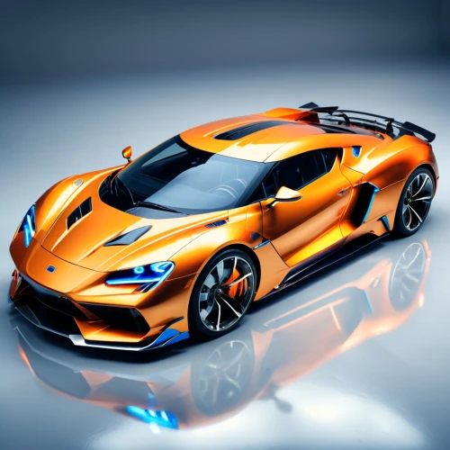 ford gt 2020,deora,3d car wallpaper,3d car model,sport car,mclaren,garrison,sportscar,supercar car,car wallpapers,supercar,sports car,ford gt,luxury sports car,octane,gulf,super car,vector,lamborghini aventador,racing machine,Photography,General,Realistic