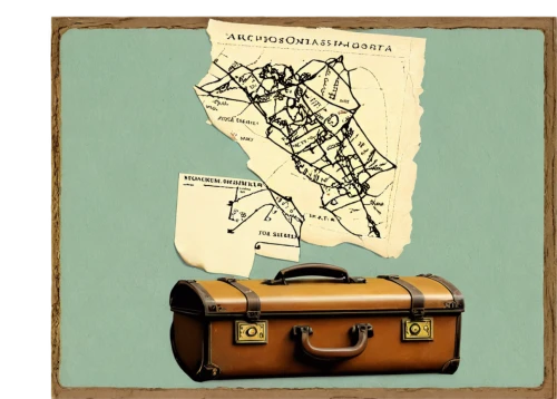 suitcase,old suitcase,humphreville,travel map,travel destination,treasure map,suitcases,californicum,suitcase in field,travel trailer poster,barstow,transatlantique,travelogues,itinerarium,travels,destinations,leather suitcase,travelogue,travelled,travel digital paper,Art,Classical Oil Painting,Classical Oil Painting 36