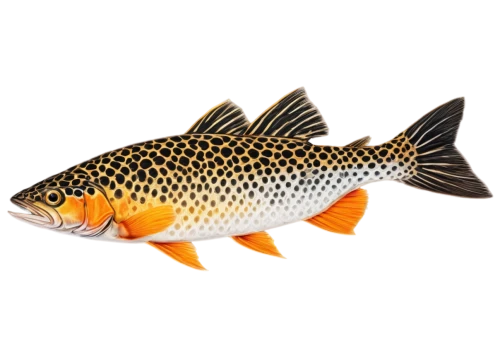 fjord trout,common carp,rapala,brocade carp,pumpkinseed,brooktrout,fish gold,muskellunge,forest fish,freshwater fish,walleye,killifish,barbel,etheostoma,oncorhynchus,topminnow,redfish,rainbow trout,finfish,salmonid,Unique,Paper Cuts,Paper Cuts 01