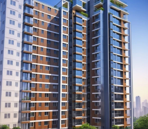 mithibai,belapur,noida,amrapali,kandivali,khar,bhandup,goregaon,zaveri,leedon,residential tower,lodha,lokhandwala,panvel,vikhroli,kharghar,italtel,mulund,borivali,unitech,Photography,General,Realistic