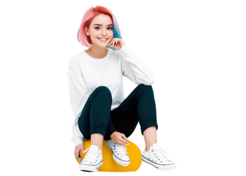 jeans background,marzia,portrait background,lemon background,transparent background,color background,white background,yellow background,derya,free background,girl on a white background,sarikaya,edit icon,hyoty,solar,yenny,3d background,sori,denim background,sica,Conceptual Art,Sci-Fi,Sci-Fi 06