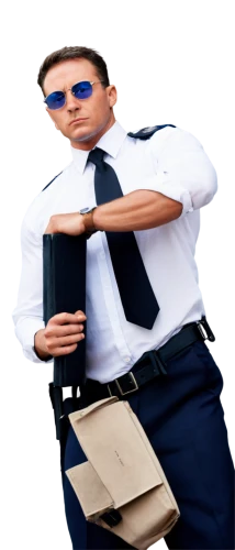 blur office background,tsa,spy,concierges,pcsos,mailman,gangnam,salaryman,sales man,black businessman,agent,salesman,officer,cop,waiter,businessman,psos,abstract corporate,police officer,patrolman,Illustration,Paper based,Paper Based 14