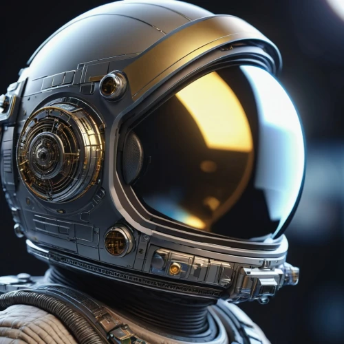 spacesuit,astronaut helmet,space suit,taikonaut,astronaut,cosmonaut,astronaut suit,astronautic,cinema 4d,spacesuits,aquanaut,cryengine,hodas,robot in space,spacemen,cosmonauts,spaceman,scifi,extravehicular,robonaut,Photography,General,Sci-Fi