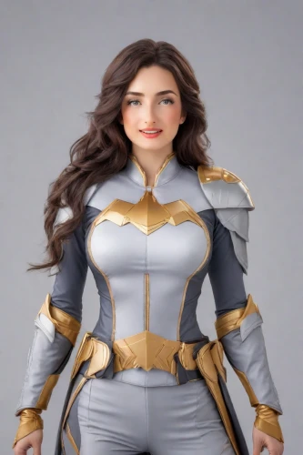 3d model,markswoman,3d figure,sprint woman,vax figure,figure of justice,goddess of justice,wonderwoman,maira,3d rendered,naela,fantasy woman,kittani,amihan,lilandra,3d modeling,actionfigure,gal,joumana,marvel figurine,Photography,Realistic