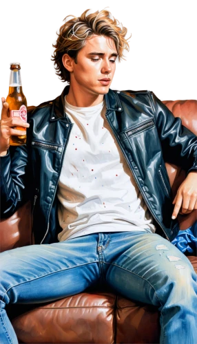 duff,geldof,yiannopoulos,spader,sprouse,gubler,harket,kenickie,pleather,culkin,kapranos,depp,alcoholism,riv,yiannos,dutronc,mceveley,gilsig,scotch,whiskey,Conceptual Art,Daily,Daily 17