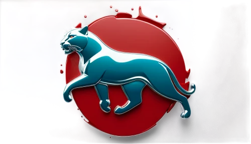 equus,derivable,life stage icon,edit icon,qh,mlp,telegram icon,growth icon,kokopelli,wehrung,painted horse,suicune,store icon,r badge,einhorn,kokopo,kulan,paypal icon,quarterhorses,laughing horse,Illustration,Vector,Vector 07