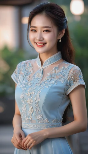 hanbok,cheongsam,suzy,baeksang,yunjin,nana,eul,fei,yingjie,hyang,chuseok,qiong,noblewoman,ao dai,hanqiong,a charming woman,ilhwa,seowon,jyri,seohyun,Photography,General,Natural